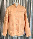 Overshirt/Jacket #1